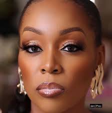 Hey everyone, I've been looking to get the most out of my mid-range PC