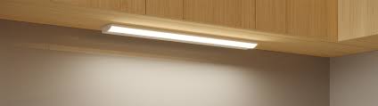 Anything under $20 is considered the low price range. Under Cabinet Lighting Good Earth Lighting