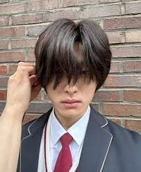 Adult Curren-chan!! (2○ years old?)" Art by = suraimu696  =========================================== Character Name = Curren-chan  #UmaMusume