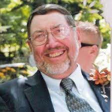 Alvin Weidman Obituary (1936