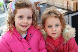 The Junee Licorice and Chocolate Factory has come to Wagga's Sturt Mall