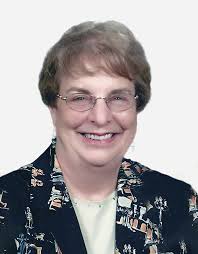 Patricia Batcheler Obituary, Pleasant Hill, Iowa :: Iles Funeral Homes