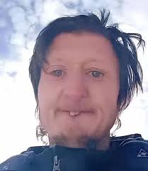 Ingrid Evensen (ninnievensen)