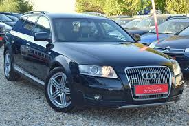 We did not find results for: MaÈ™inÄƒ Cu Motor Diesel Sau Cu Motor Pe BenzinÄƒ Auto Rulate Bucuresti