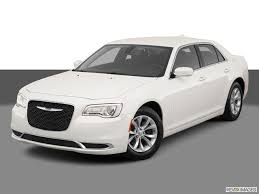 Image result for TorRed 2021 Chrysler