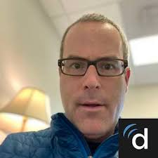 Best Multiple sclerosis Doctors in Glenn Heights, TX