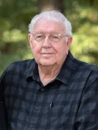 Paul Howerton's Instagram, Twitter & Facebook