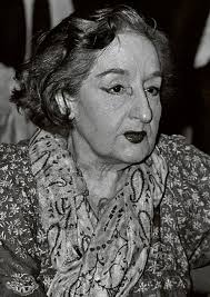 Maruja Mallo, vanguardia pura