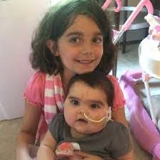 Karen Drapeau's Instagram, Twitter & Facebook