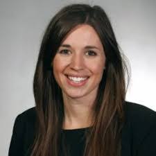 Haley Kendrick's Instagram, Twitter & Facebook