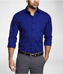 Pin On Men