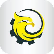 This link will open in a new window. Cv Imelda Mitra Perkasa Cv Mulia Mandiri General Contractor Hvac Me Interior ä¸»é¡µç›®å½•