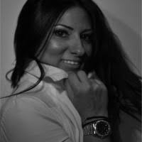 20+ "Emmanouilides" profiles