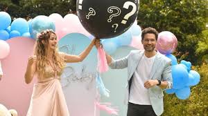 Jul 03, 2021 · tiempo después, cuando daniel tenía alrededor de seis años, los exparticipantes de 'protagonistas de novela' se animaron a ser padres nuevamente y nació juan josé. I0e8e Fqw5w0lm