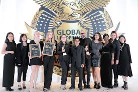 Family tan sri lim kok wing pictures 5. Limkokwing Articles Tan Sri Limkokwing Honoured For Leadership Excellence In Global Education