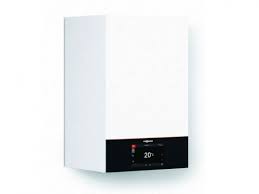 Um effektiv heizen zu können muss deine gastherme unter anderem auch auf deine heizkörper abgestimmt sein. Viessmann Vitodens 300 W Gas Brennwerttherme Gastherme 10kw Typ B3hg 11 Z019332