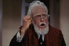 Freaking legend. Happy Century to the one and only!