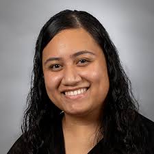 Workforce and Continuing Education