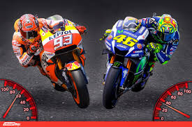 Nonton online & live streaming motogp di trans7. Motogp On Twitter Which Rider Will Have The Most Wins This Year 64 Think Mm93 36 Think Vr46 Vote Https T Co Ypnwkggfqa