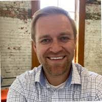 Ryan Overton's Instagram, Twitter & Facebook