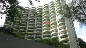 莫欺山莫欺水, 大家要自我衡量才決定是否出發, 本節目純粹個人分享, 簡單介紹。另外自己垃圾自己帶走, 不要留在山上。今集帶大家到西環，看看. æ¡æé£a Dåº§ Greenery Garden è¥¿å æµå° Oneday