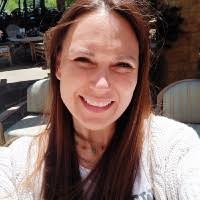 60+ "Provence" profiles