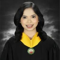 30+ "Karen Eusebio" profiles