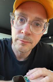 3-Year-Old Astraea Chose The Man Who Would Raise A Whole Generation!