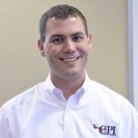 James Michalik Email & Phone Number