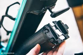 With our windows™ based minimax program you can do speed tuning of all steps drive units with the latest shimano firmware. Shimano Steps E8000 In Review E Mountainbike Magazine