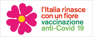 Il calendario vaccinale interessa, infatti, entrambe le somministrazioni. Campagna Vaccinazioni News Opt Ordine Psicologi Toscana