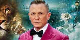 Three Decades of Turtle Power: Farago Recounts TMNT History