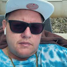 James Hayton (@haytonsgb) • Instagram photos and videos