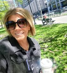 Mykelti Brown Confirms Ab*se Allegations Against Meri Brown "I Got the  Brunt of It. She Hurt Us All"