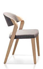 Ghim Tren Furniture Chair