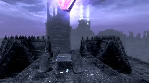 Main Quest: Beyond Death - The Elder Scrolls V: Skyrim - Gamebanshee