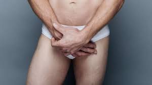 Penis Enlargement: 5 Reasons To Understand If It Is Indispensable. |  Dr.Javier Belinky