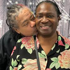 Instant Pot goulash recipes for American chop suey