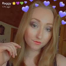 Devin Sumner (@sumner_devin) • Instagram photos and videos