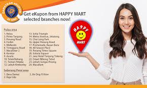 The penang smart parking app lets you park your conveyance and pay for it all from your huawei smartphone without having to use physical parking coupons while also easily reloading your existing balance to pay for any unfortunate parking tickets. Penang Smart Parking Penangpsp Twitter