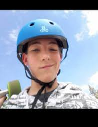 Ahlberg Funeral Chapel and Crematory