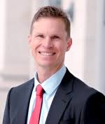 Minneapolis, MN, Motorcycle Accidents Attorneys Near Me