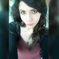 20+ "Scarlett Marquez" profiles