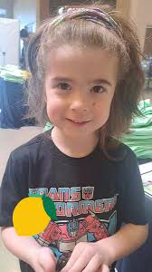 Phantom Warrior Award Ceremony