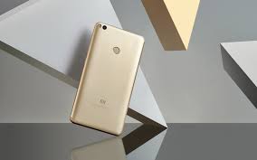Zadný fotoaparát sony imx386 so snímačom 12mp robí vynikajúce fotografie a predný fotoaparát 5mp je určený pre selfie. Xiaomi Mi Max 2 Price Specs And Best Deals