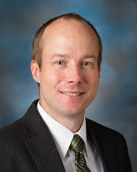 CALS Connection News