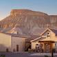 Carboy Winery Annual Holiday Craft Fair — Brass.... event in Palisade, CO