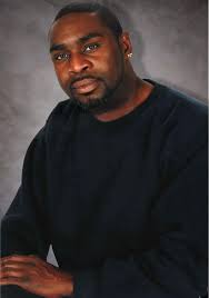 Obituary information for Ricky Cotton