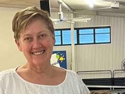 Fundraiser for Joanne Ryan by Fiona Strain : Help Jo fight breast cancer