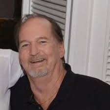 Blenheim Funeral Home Brian Holdaway